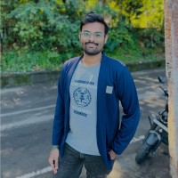 HARI HARAN R C
