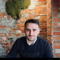 Aykut Çavuşoğlu