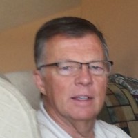 Stephen Bradley