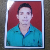 Prabin Kumar Nayak