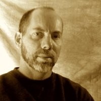 Jon Burleson