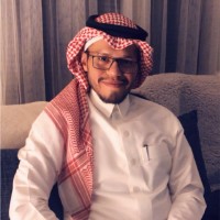 Majed Alahmadi