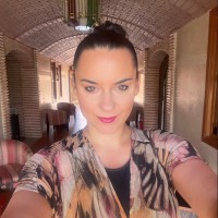 Kitti Kovacs