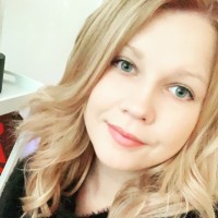 Johanna Lindman