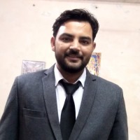 Mohit Dixit