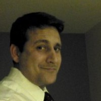 Amit Thakkar, Cpa, Aca