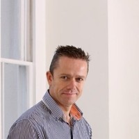 James Whelan