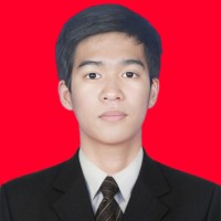 Fendy Kurniawan