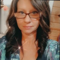 Leslie Brasile