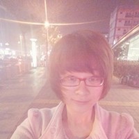 chongxiao huo