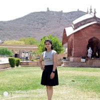 Akanksha Gupta