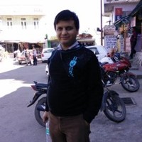 Munish Katyal