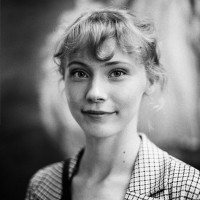 Johanna Milz