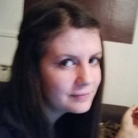 Karine Caria