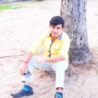 Amlan Singha Roy