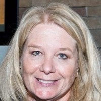 Brenda Tuttle