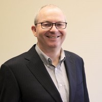 Russell Lynagh