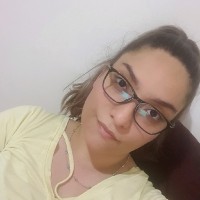 Esin Aras