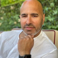 Steven Paganelli, CDME