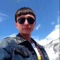 李成亮