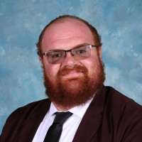 Adam Walls