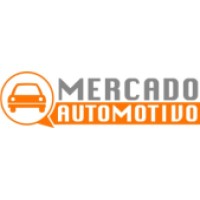 Mercado Automotivo