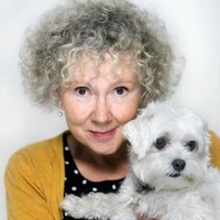 Hennie De Groot