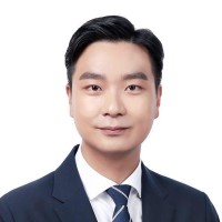 고유찬