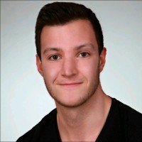 Bastian Schauerte