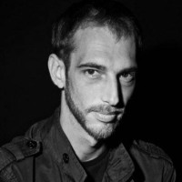 Damien Weber