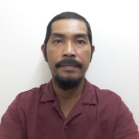 Michael Sumaylo