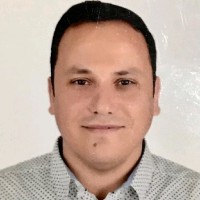 Mohamed Bahaa
