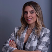 Faidra Mavrogiorgi