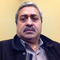 Ken Ramnasibsingh