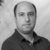 Otávio Ferraz