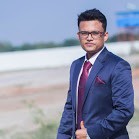 Ashiqur Rahman