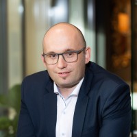 Florian Günther