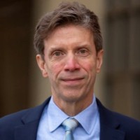 Phil Gerard