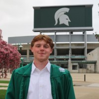 TJ McKenna