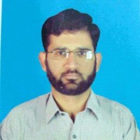 Sohaib Ghauri