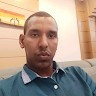 Ali Omar Frères Unis
