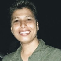Lalit Mohan