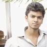 Boopathi Raja