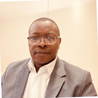 Bakary Konaté