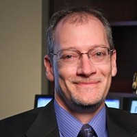 Steve Culver