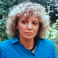 Maria Grazia