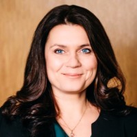 Kerstin Pilt