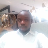 John Kyalo Mbindyo