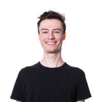 Rik van Kessel