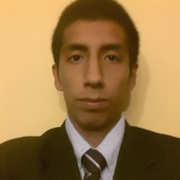 Carlos Ccrospoma Melgarejo